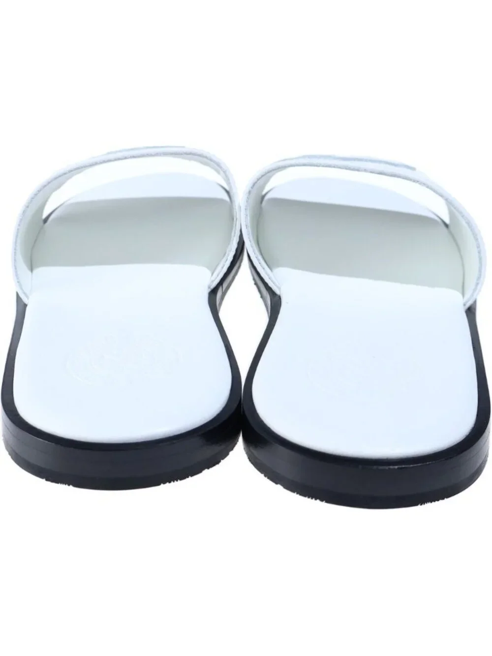 Chrome Hearts ch slide